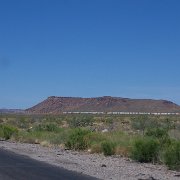 USA 190